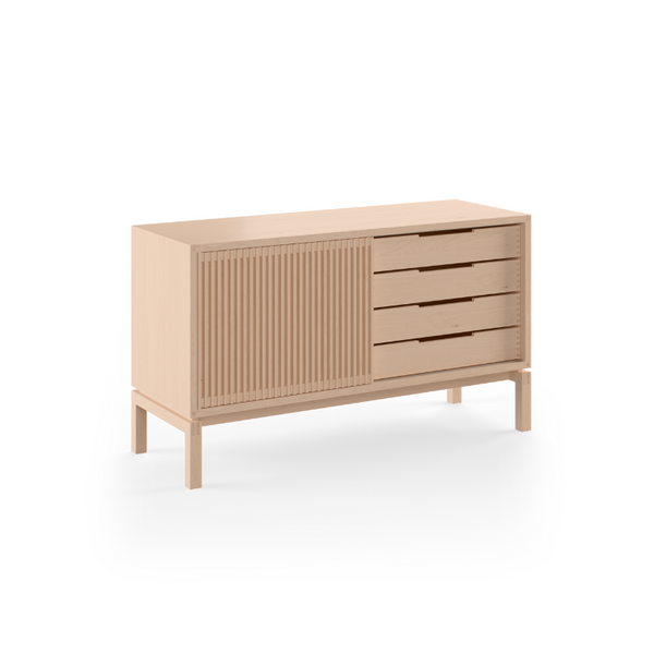 Naver Collection AK 2030 skænk