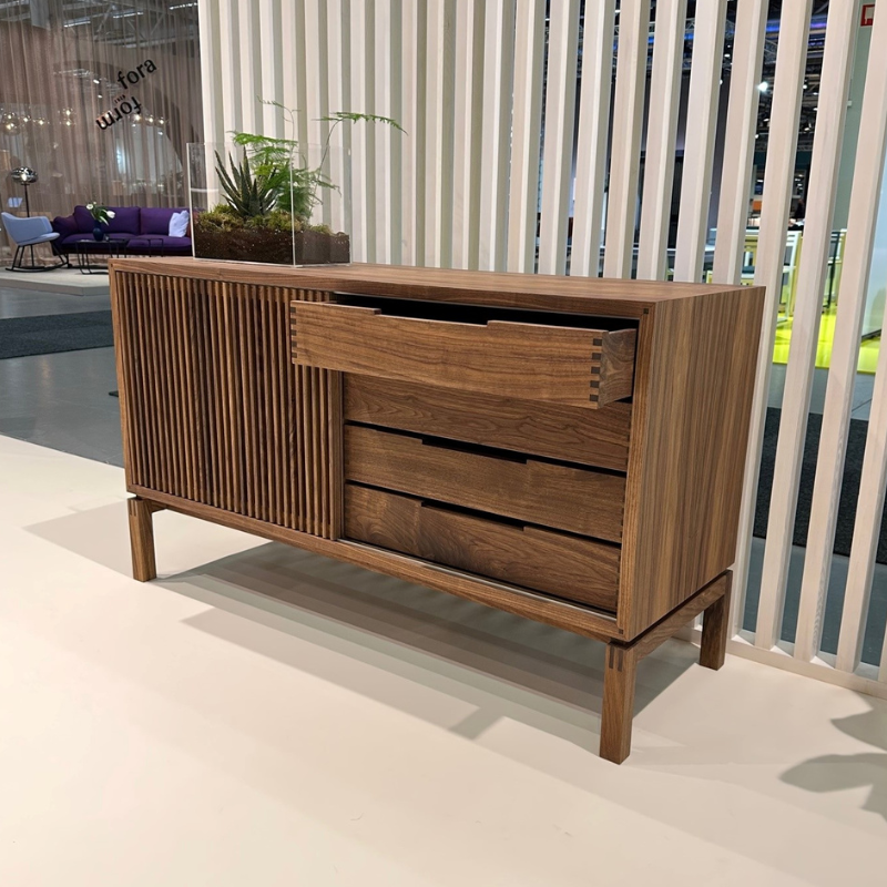 Naver Collection AK 2030 skænk