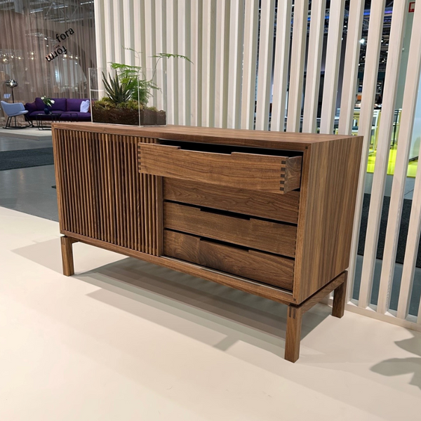 Naver Collection AK 2030 skænk