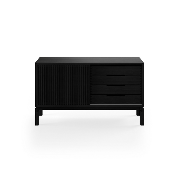 Naver Collection AK 2030 skænk