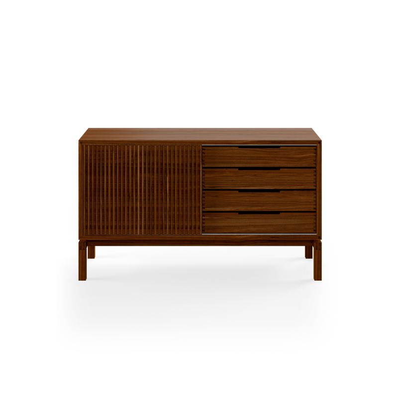 Naver Collection AK 2030 skænk