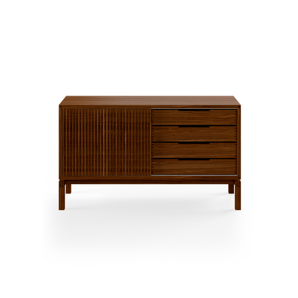 Naver Collection AK 2030 skænk