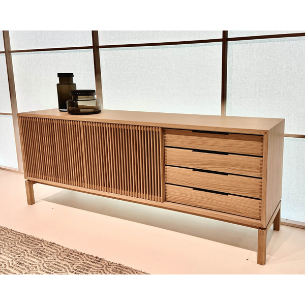 AK 2060 skænk - Naver Collection