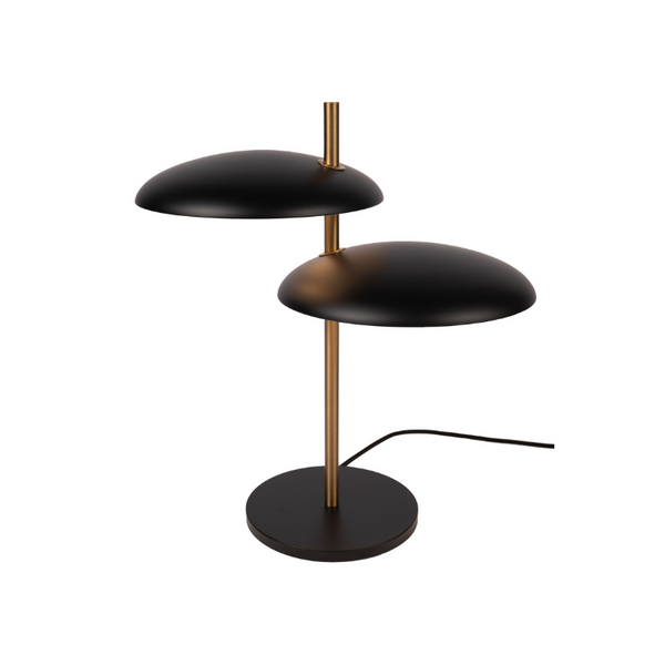 Avilo Onism bordlampe