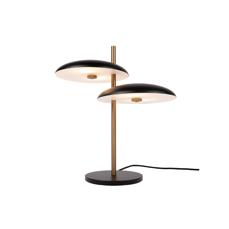 Avilo Onism bordlampe