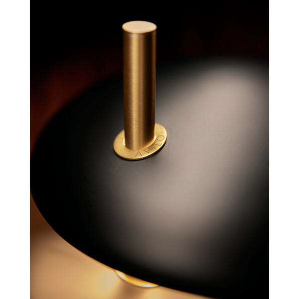 Avilo Onism bordlampe