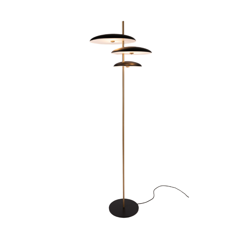 Avilo Onism gulvlampe