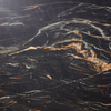 Barcelona sofabord | Quartzite & lux