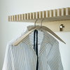 Skagerak Cutter Garderobe