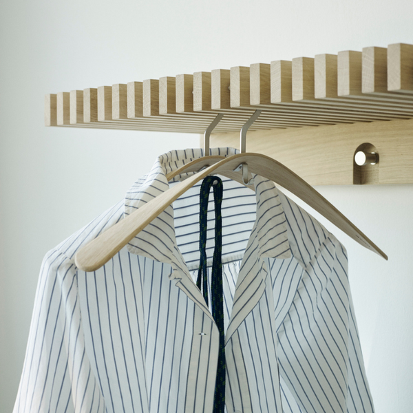 Skagerak Cutter Garderobe