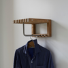 Skagerak Cutter Mini Garderobe