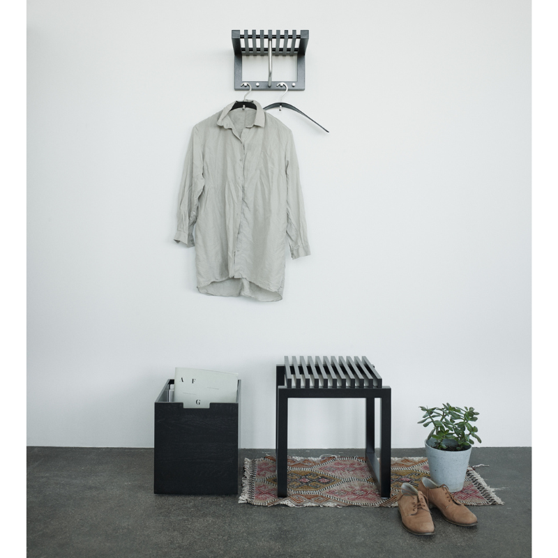 Skagerak Cutter Mini Garderobe