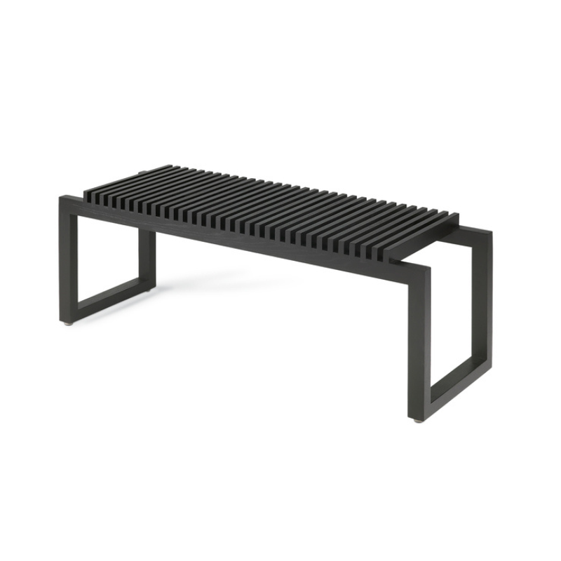 Skagerak Cutter bænk