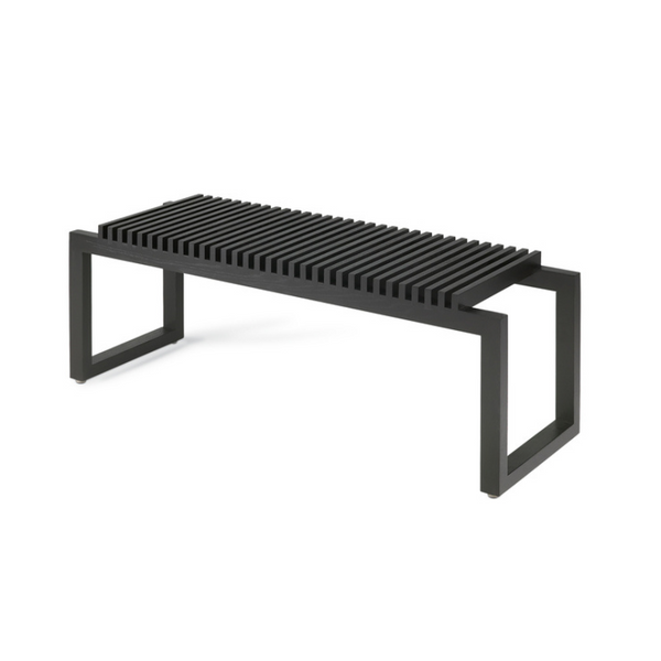 Skagerak Cutter bænk