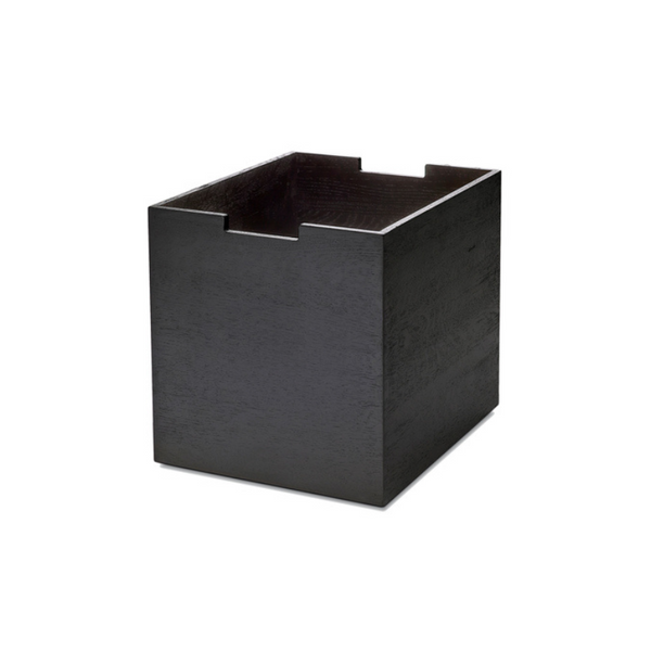 Skagerak Cutter kasse stor