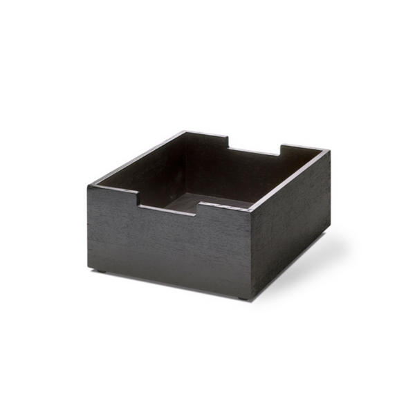 Skagerak Cutter kasse lille