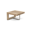 Skagerak Cutter Mini Garderobe
