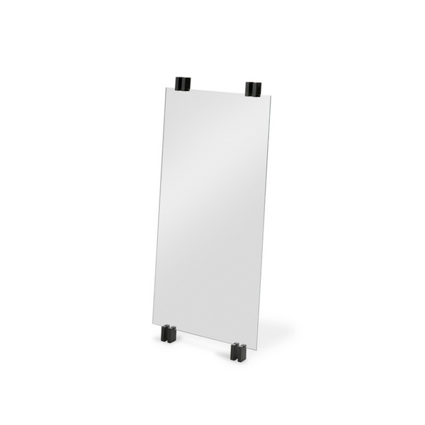 Skagerak Cutter Spejl