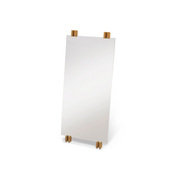 Skagerak Cutter Spejl