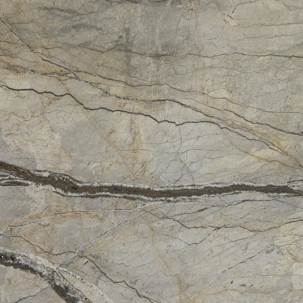 Barcelona sofabord | Quartzite & lux