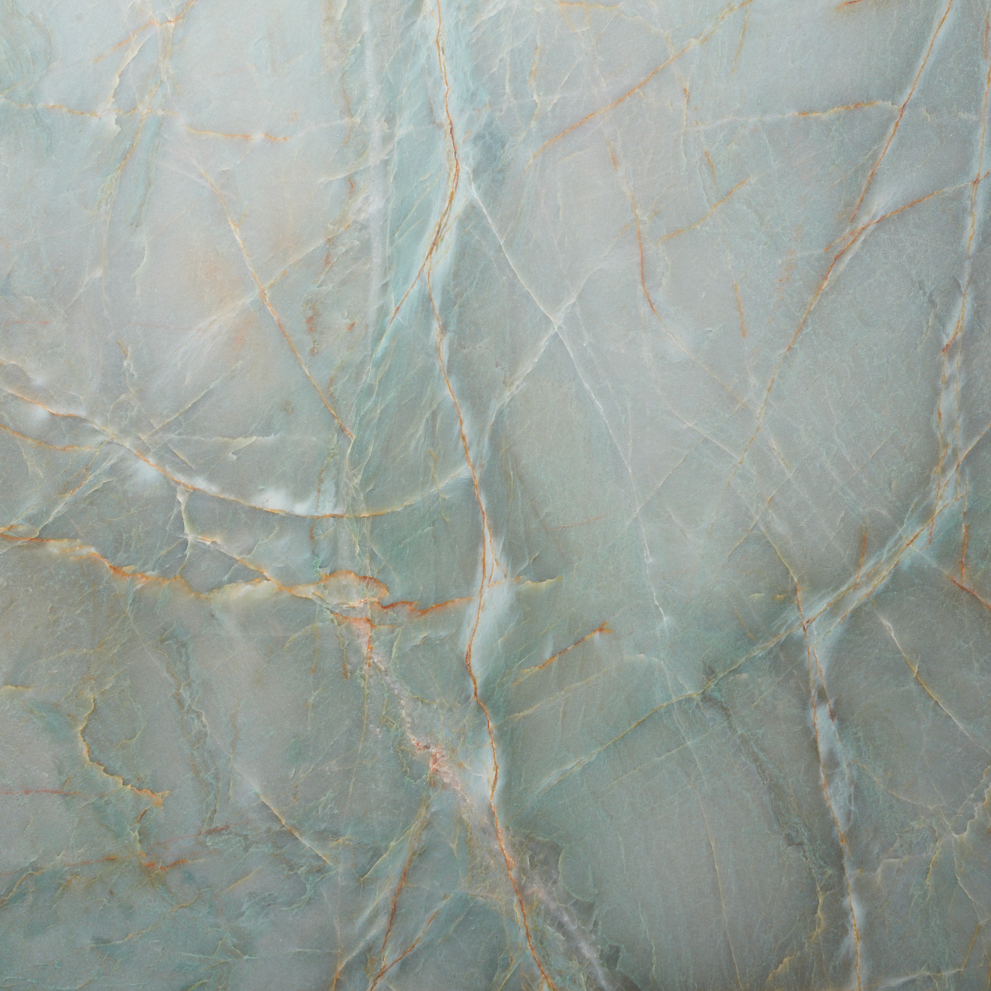 Barcelona sofabord | Quartzite & lux