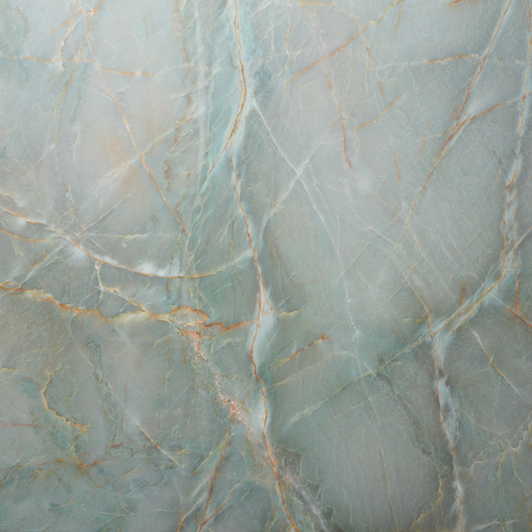 Barcelona sofabord | Quartzite & lux
