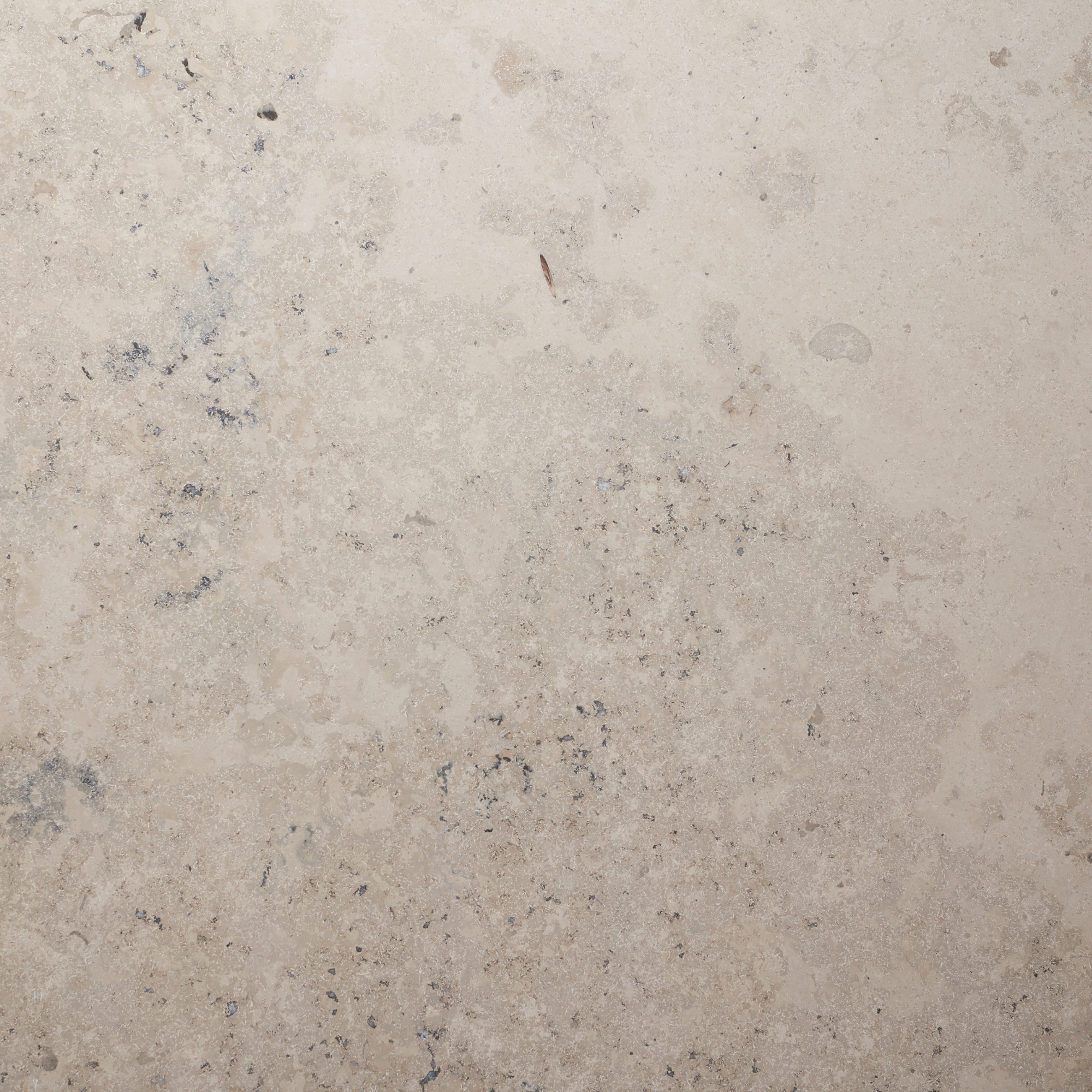 Barcelona sofabord | Marmor