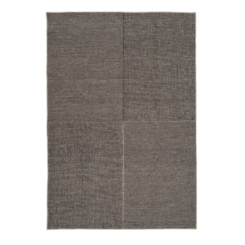 Kent tæppe - Linie Design