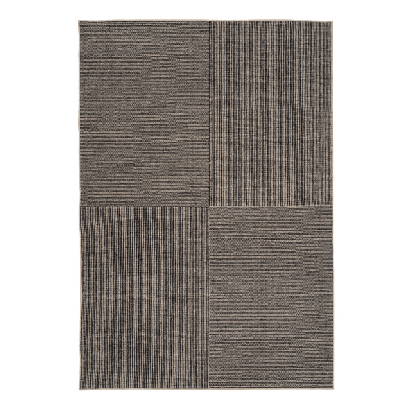 Kent tæppe - Linie Design