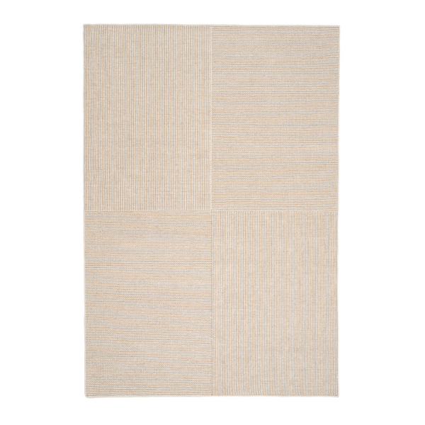 Kent tæppe - Linie Design