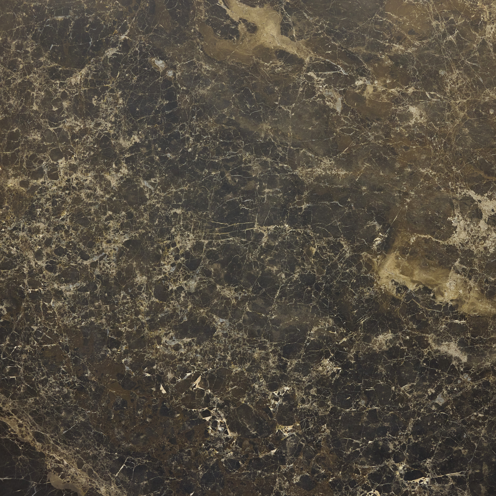 Barcelona sofabord | Marmor