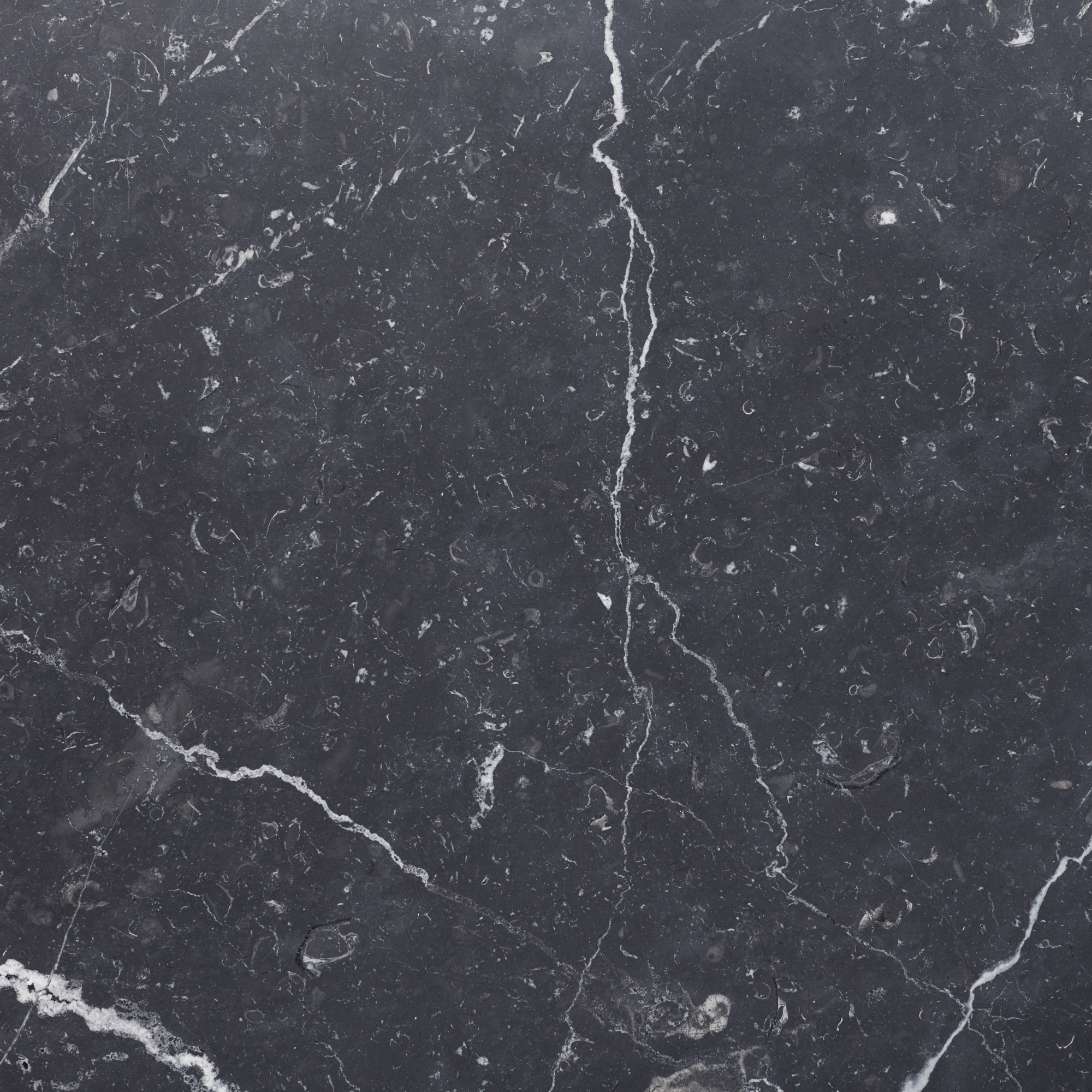 Barcelona sofabord | Marmor