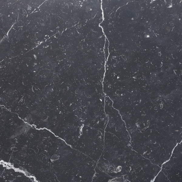 Barcelona sofabord | Marmor