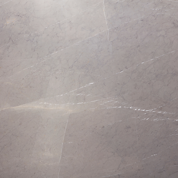 Barcelona sofabord | Marmor