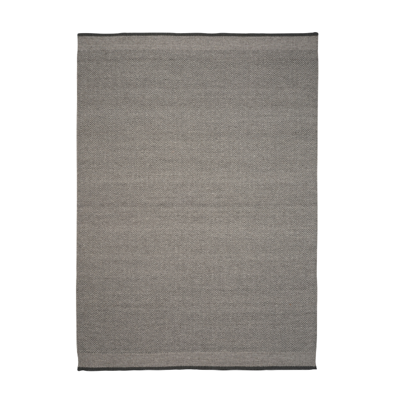 Stratum Echo tæppe - Linie Design