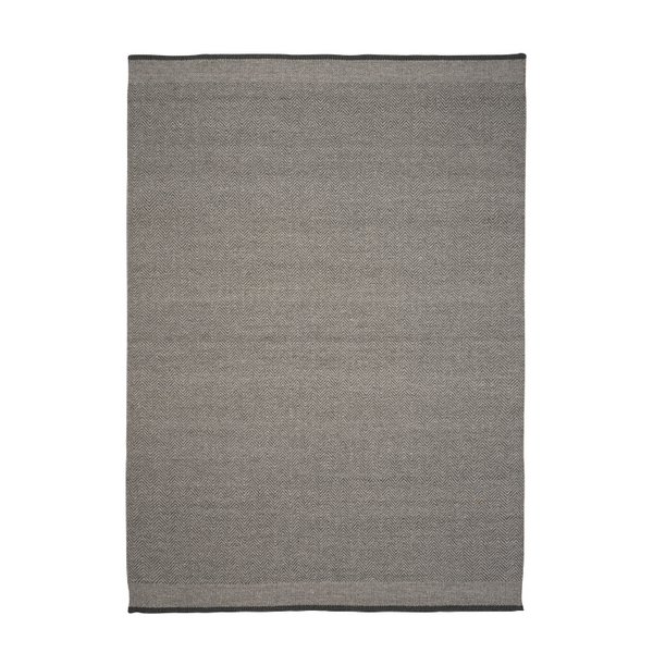 Stratum Echo tæppe - Linie Design