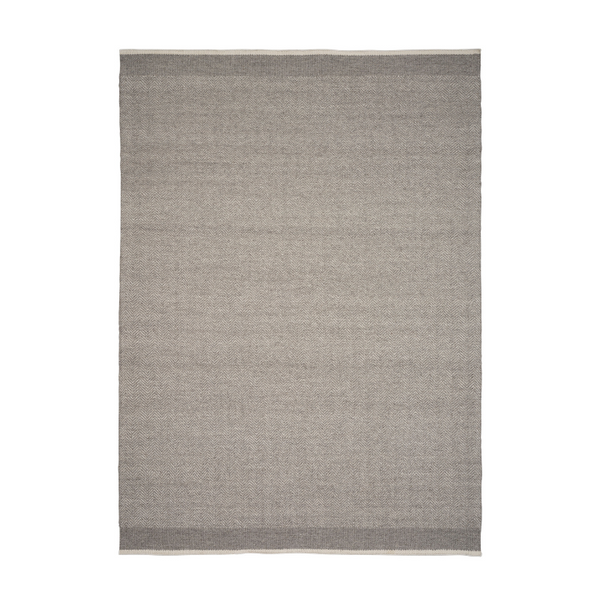 Stratum Echo tæppe - Linie Design