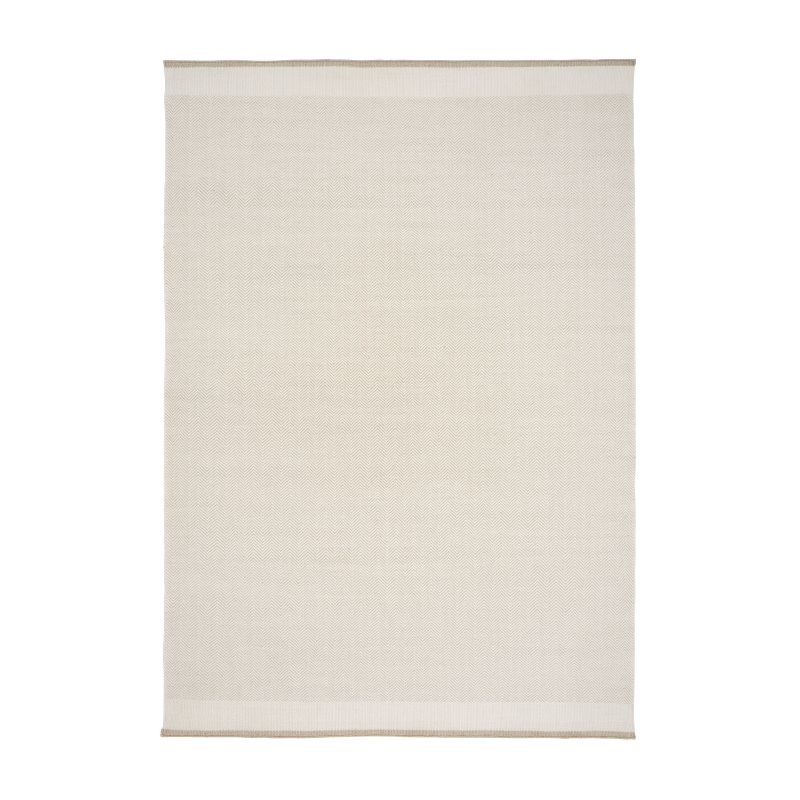 Stratum Echo tæppe - Linie Design