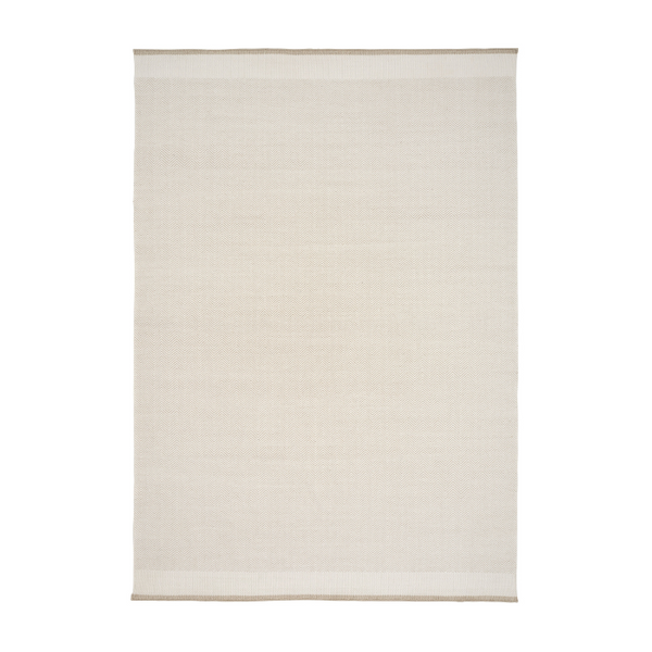 Stratum Echo tæppe - Linie Design