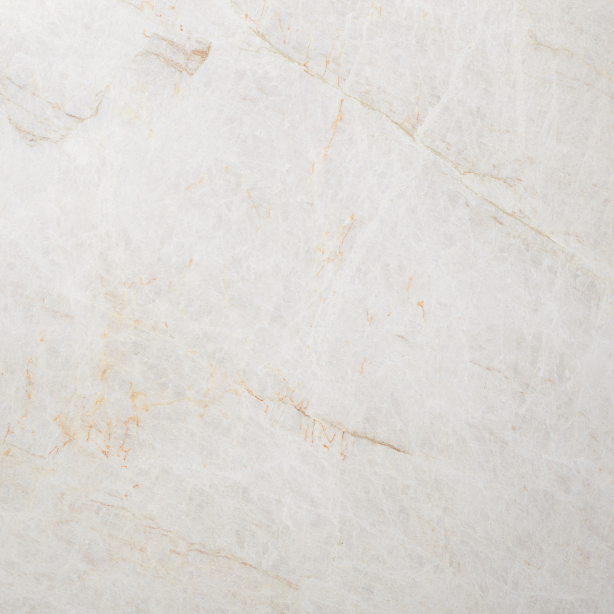 Barcelona sofabord | Quartzite & lux