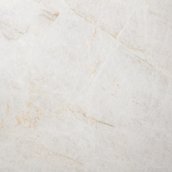Barcelona sofabord | Quartzite & lux
