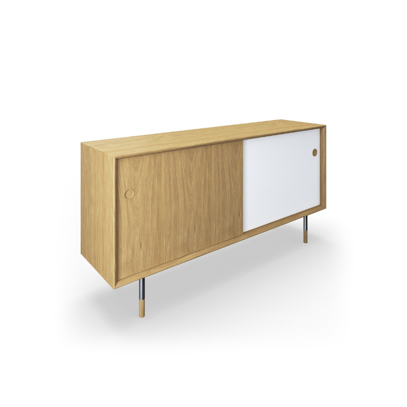 Sibast No. 11 skænk - Arne Vodder