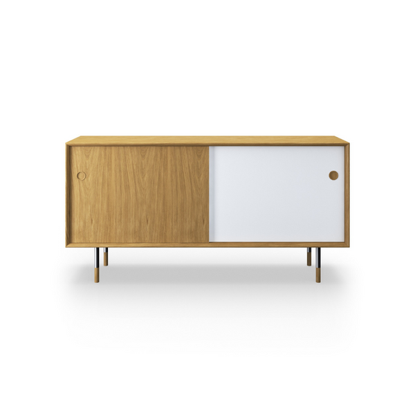 Sibast No. 11 skænk - Arne Vodder