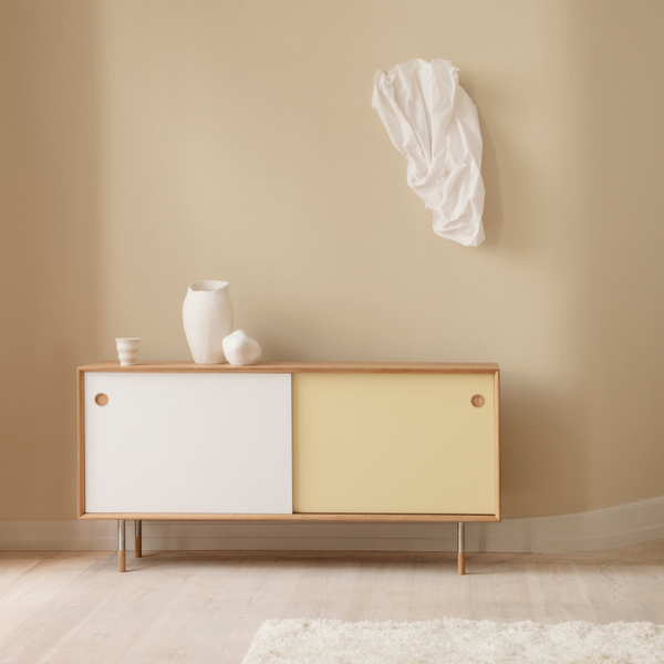 Sibast No. 11 skænk - Arne Vodder