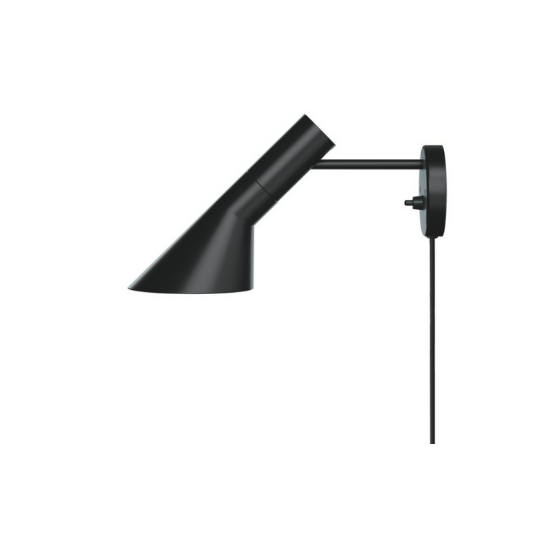 Louis Poulsen AJ Væglampe