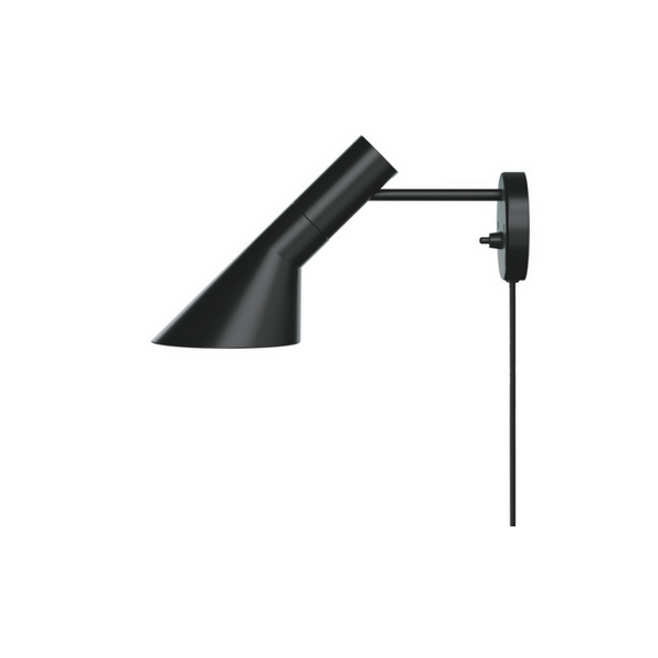 Louis Poulsen AJ Væglampe