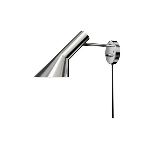 Louis Poulsen AJ Væglampe