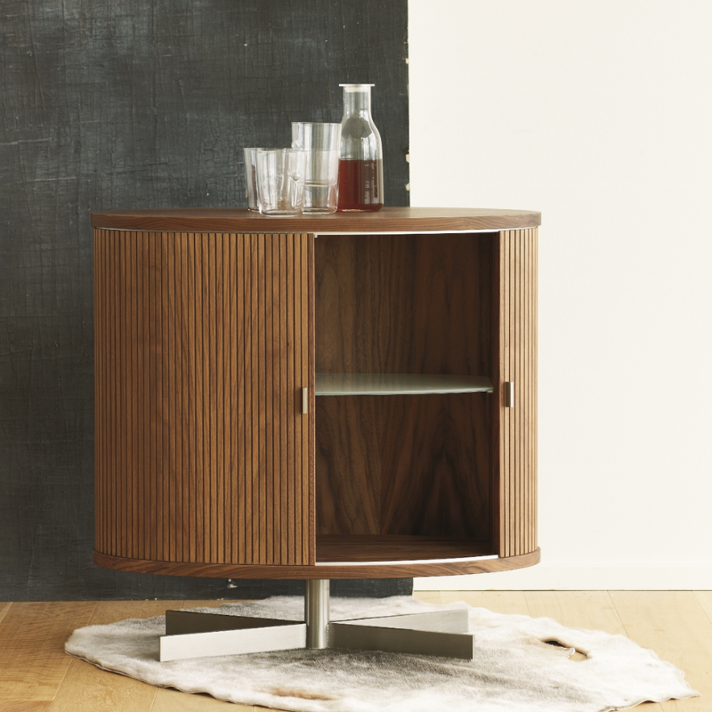 AK 1365 barskab - Naver Collection