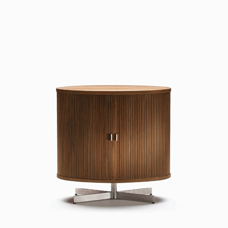 AK 1365 barskab - Naver Collection