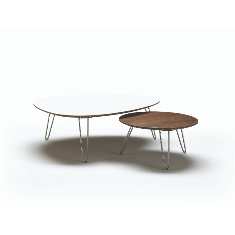 Naver Collection AK1860 - AK1811 sofaborde